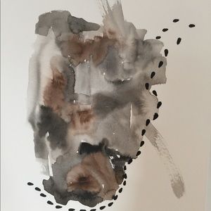 Art for sale